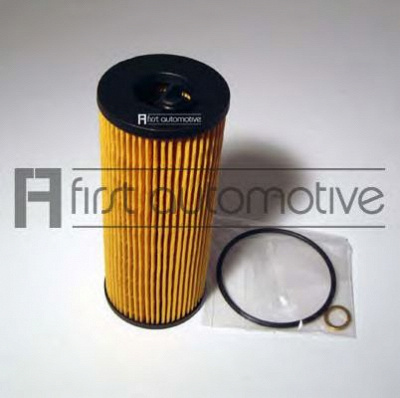 1A FIRST AUTOMOTIVE e50380 -  Масляный фильтр